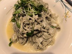 -杨氏青龙虾·羊蝎子(珠江路店)