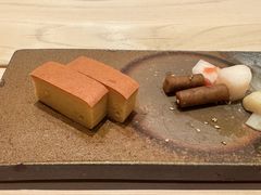 -Ginza Onodera 鮨(外滩十八号店)