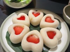 -麻六记(凤凰汇店)