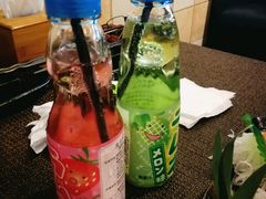 -哏儿寿司(红桥店)