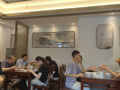 -德兴馆(广东路总店)