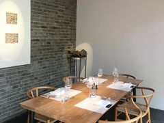 包厢-曲廊院(东四十一条店)