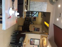 -清真重庆巴爷香辣鸡煲(南小巷店)