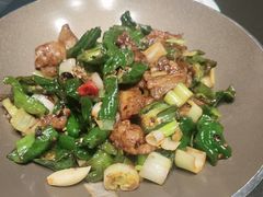 -老山东·山东菜(鲁菜名店)