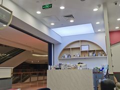 -海马体照相馆(广州新世界云门New park店)