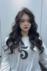 -MONE美发沙龙