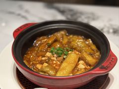-潮堂 · 潮州菜(国贸商城店)
