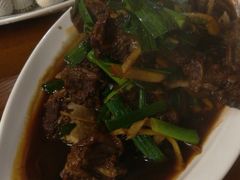 -阿古牛肉丸(一建店)