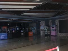 -SFC上影影城(北京大兴龙湖天街IMAX店)