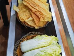 -潮汕良记牛肉火锅(洪武路店)