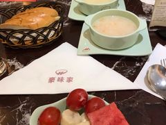 -豪味家(广益哥伦布店)