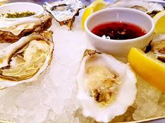 -AZUR聚(香格里拉饭店)