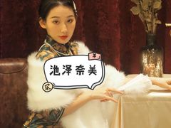 -老欧洲咖啡·西餐(后湖店)