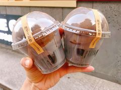 -莫朗核桃饼(虹泉路店)