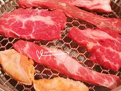 -如一鸡鲍鱼·粤式煲汤(长泰广场店)
