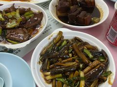 -蘭心餐厅(进贤路店)