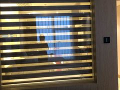 -兴芮温泉度假区