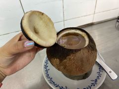 -達揚原味燉品(文明路店)