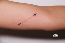 -MDZ STORE·TATTOO·耳饰
