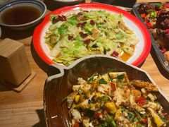 -泥糊破店小酒馆·团建聚餐(南京西路店)