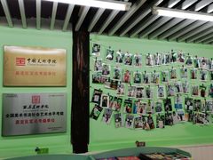 -学知乐教育·幼小衔接·小学科辅导(嘉定镇校区)