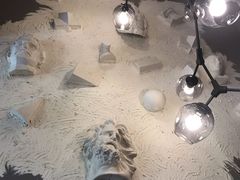 -行山咖啡(南湖店)