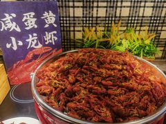 -湖州东吴开元名都酒店-滨河自助餐厅