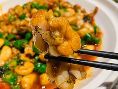 -凤凰湘语·湘粤鲜融(浦东旗舰店)