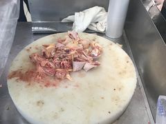 -永辉超市(嘉定大融城店)