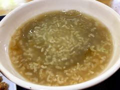 -端仕小锅(文林街店)
