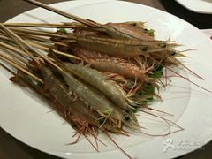 -協成海鮮火鍋(老店)