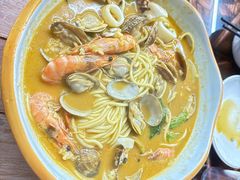 -鑫鸿达·海鲜闽菜热炒小馆(中山路店)