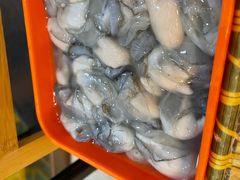 -文昌小老弟糟粕醋
