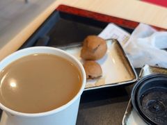 -永和大王(广渠店)