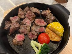 -慕境Moment Space·Fresh(33小镇店)
