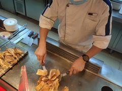 -堂会(白云店)