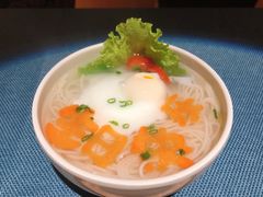 -俄士厨房(未来城店)