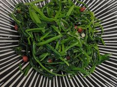 -苏湘小馆·不做预制菜(青年公社店)