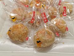 -鸿瑞興面馆(梅岭店)