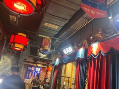 -蜀江龙火锅(339店)