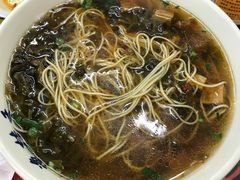 -逸桂禾面馆