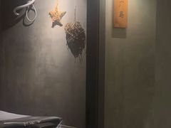-施奈儿.洗头頭療.按摩SPA.采耳(上梅林店)