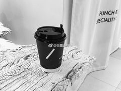 51%黑伍壹-BLATAGE COFFEE