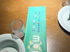 -魔鬼牛蛙小厨•烤鱼•龙虾(上马墩光华时代店)