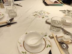 -翠园(北京王府中环店)