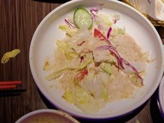-胖哥俩肉蟹煲(西单大悦城店)