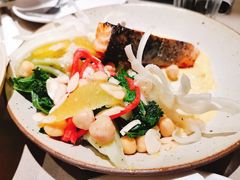 -农畉LONFOOD(万象天地店)