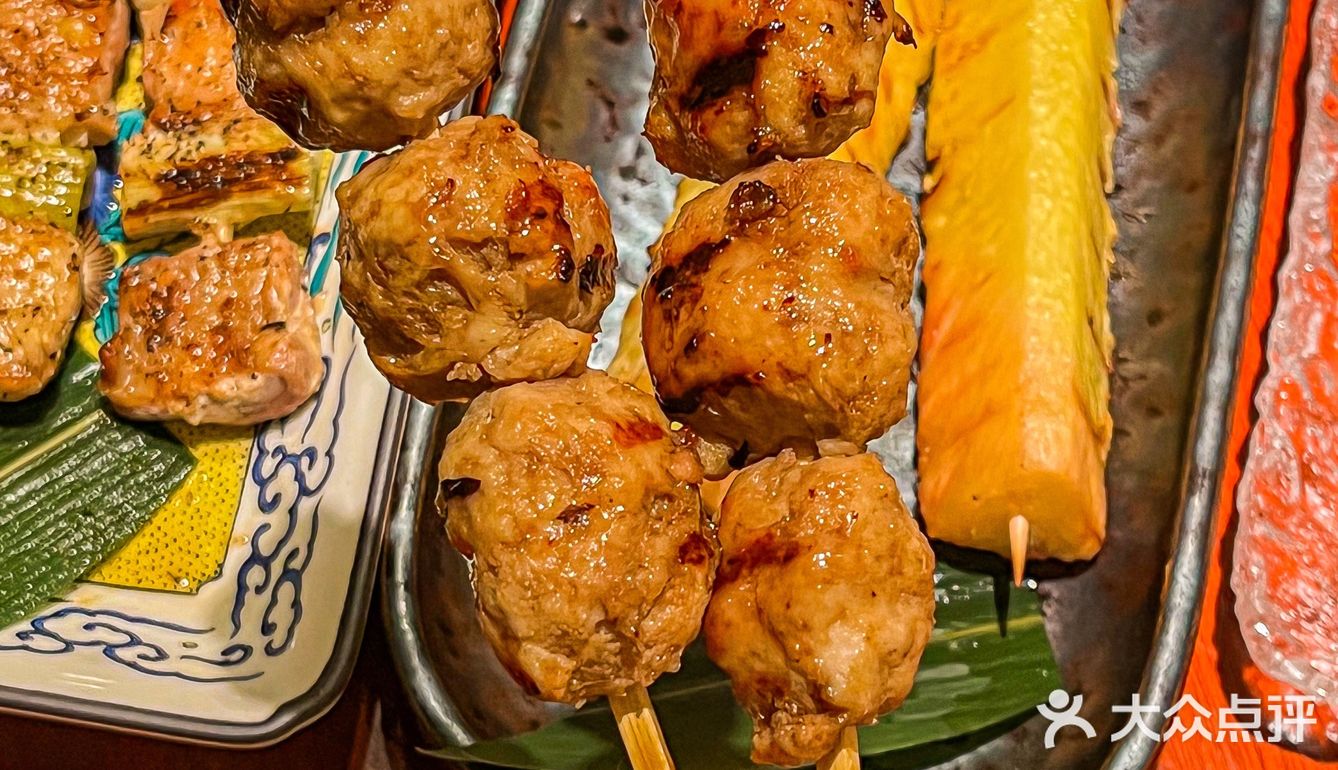 留在武汉的理由，这碗杨梅荔枝饮料算一个❗