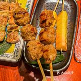 留在武汉的理由，这碗杨梅荔枝饮料算一个❗