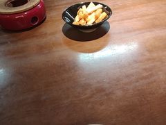 -乡里八闽·福州乡土菜(西园店)
